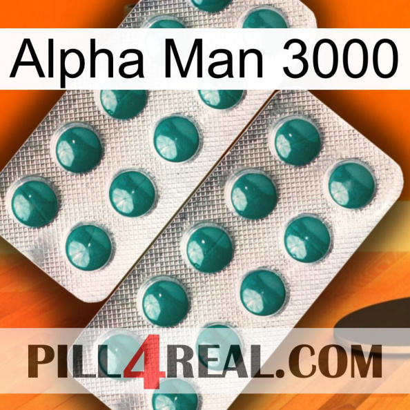 Alpha Man 3000 dapoxetine2.jpg